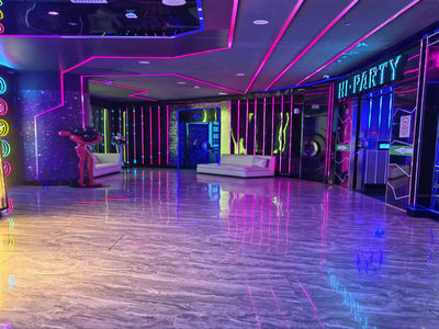 云南夜总会招聘